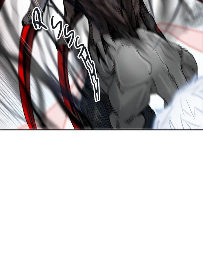 Tower of God Chapter 333 108